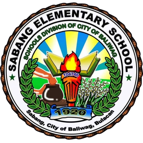 School Logo